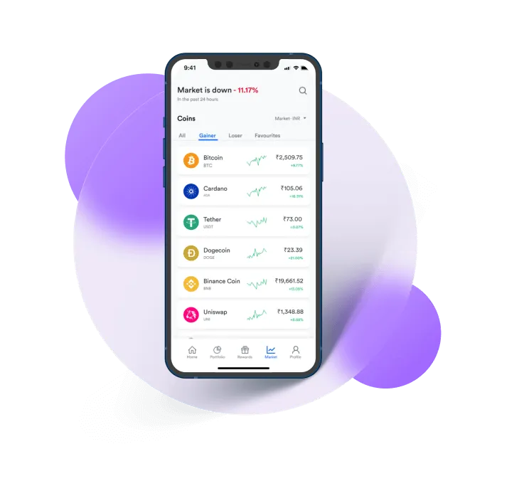 Trade NeuPro +4 - Trade NeuPro +4 Yazılımının Ortaya Çıkışı