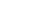 Trade NeuPro +4 - Demohandel