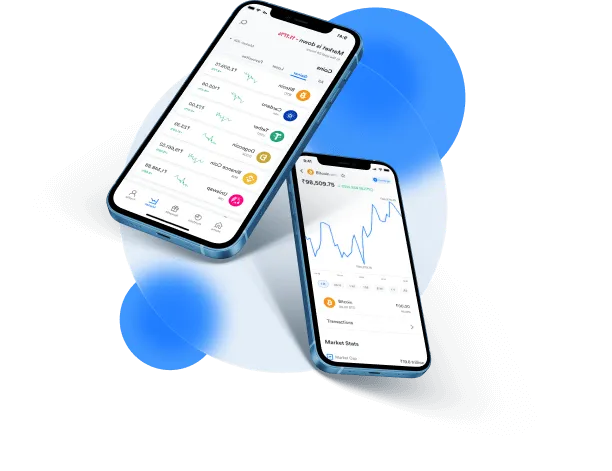 Trade NeuPro +4 - Öğrenme Sinyalleri