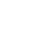 Trade NeuPro +4 - Fri programvara
